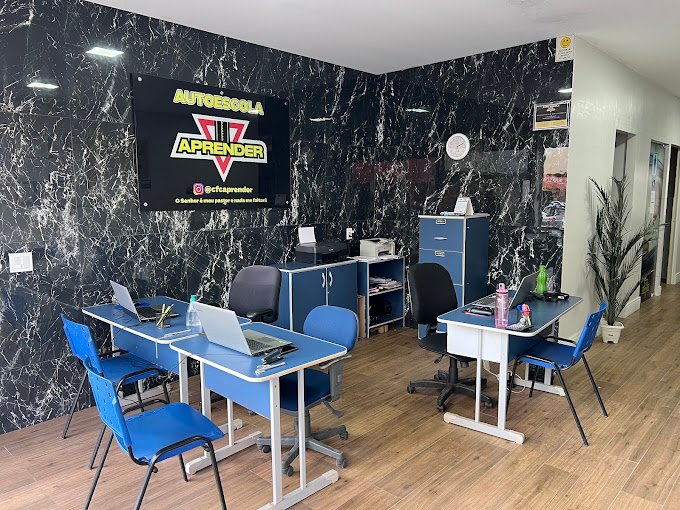 auto-escola-aprender-tatuaginga-centro-brasilia-df