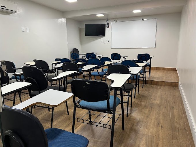 auto-escola-aprender-tatuaginga-centro-brasilia-df3