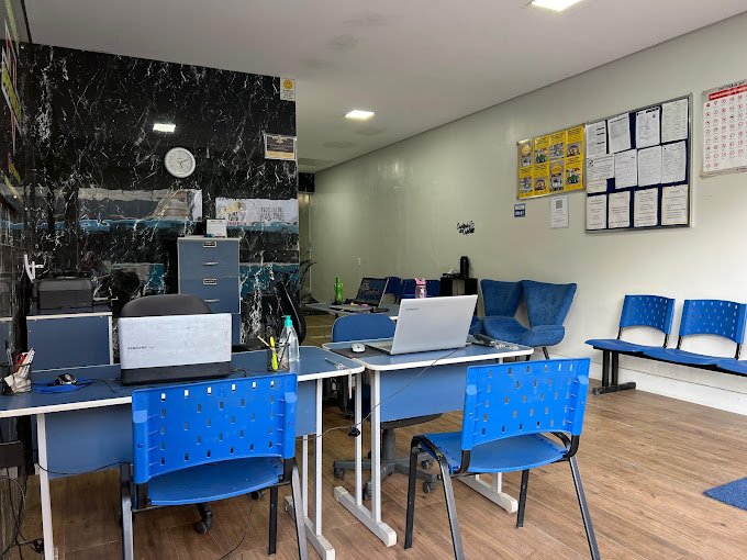 auto-escola-aprender-tatuaginga-centro-brasilia-df4