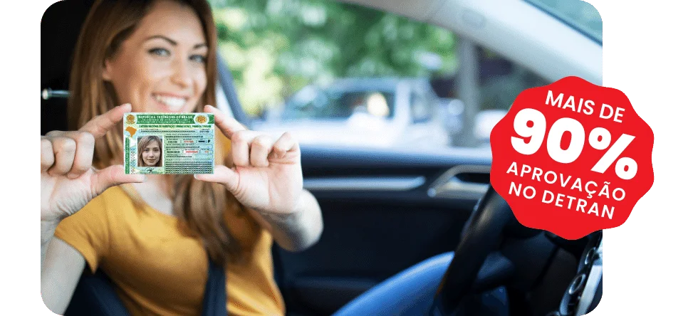 auto-escola-aprender-taguatinga-centro-brasilia-df